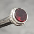 1896 British Antique Sterling Silver Mechanical Pencil Telescopic 76-96mm Magic Pencil